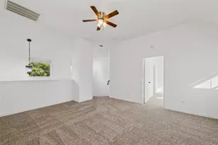 10110 Lakeview Dr, Aubrey, TX 76227 - Photo 19