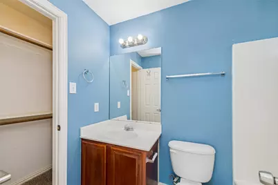 10110 Lakeview Drive, Aubrey, TX 76227 - Photo 31