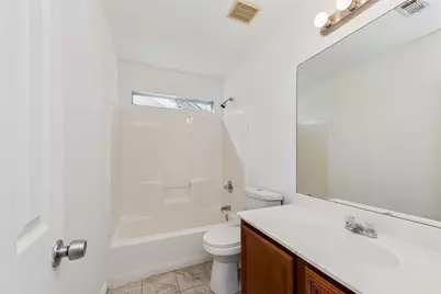 10110 Lakeview Drive, Providence Village, TX 76227 - Photo 31