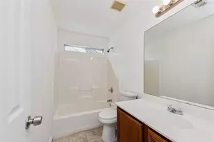 10110 Lakeview Dr, Providence Village, TX 76227 - Photo 31