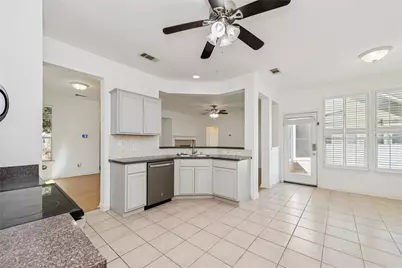 10110 Lakeview Drive, Providence Village, TX 76227 - Photo 11