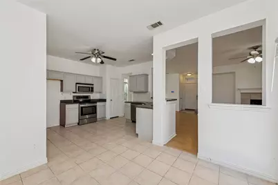 10110 Lakeview Drive, Providence Village, TX 76227 - Photo 13