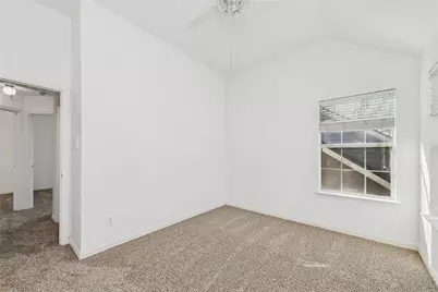 10110 Lakeview Drive, Aubrey, TX 76227 - Photo 23