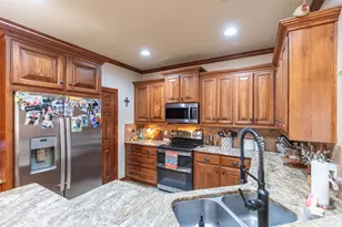 517 Beretta, Abilene, TX 79602 - Photo 17