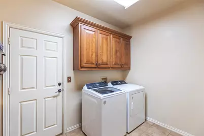 517 Beretta, Abilene, TX 79602 - Photo 21