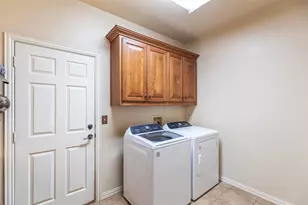 517 Beretta, Abilene, TX 79602 - Photo 21