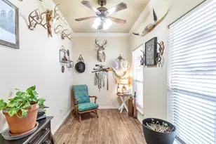 517 Beretta, Abilene, TX 79602 - Photo 5