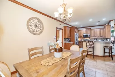 517 Beretta, Abilene, TX 79602 - Photo 13