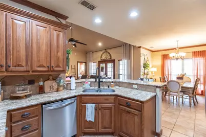 517 Beretta, Abilene, TX 79602 - Photo 19