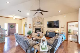 517 Beretta, Abilene, TX 79602 - Photo 9