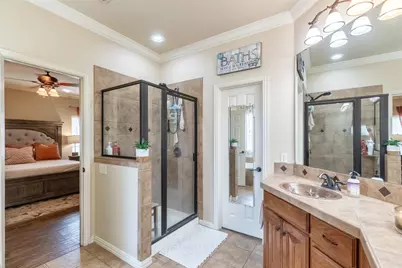 517 Beretta, Abilene, TX 79602 - Photo 31