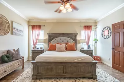 517 Beretta, Abilene, TX 79602 - Photo 35