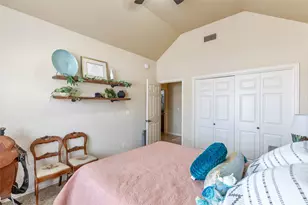 517 Beretta, Abilene, TX 79602 - Photo 23