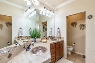 517 Beretta, Abilene, TX 79602 - Photo 29