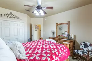 517 Beretta, Abilene, TX 79602 - Photo 25