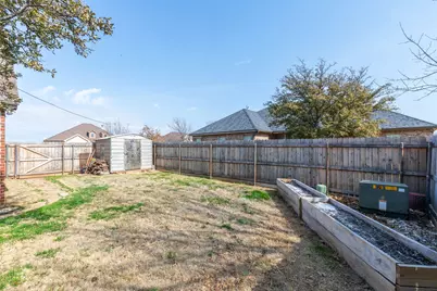 517 Beretta, Abilene, TX 79602 - Photo 39