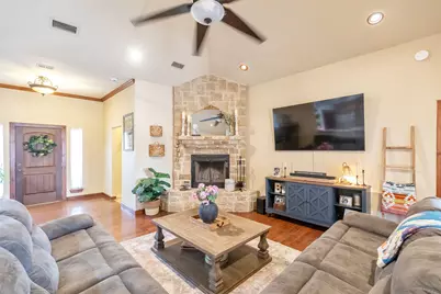 517 Beretta, Abilene, TX 79602 - Photo 11