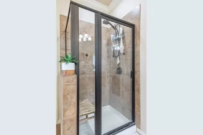 517 Beretta, Abilene, TX 79602 - Photo 33