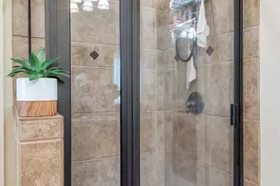 517 Beretta, Abilene, TX 79602 - Photo 33