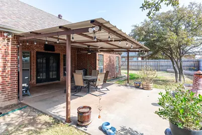 517 Beretta, Abilene, TX 79602 - Photo 37