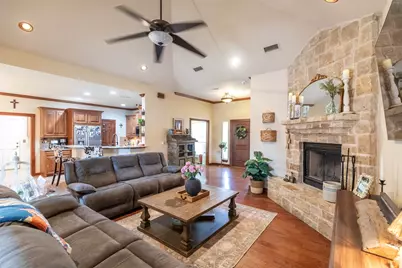 517 Beretta, Abilene, TX 79602 - Photo 7