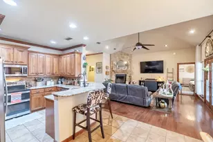 517 Beretta, Abilene, TX 79602 - Photo 15