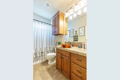 517 Beretta, Abilene, TX 79602 - Photo 27