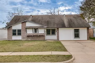 4301 Oleander Trail, Mesquite, TX 75150 - Photo 1