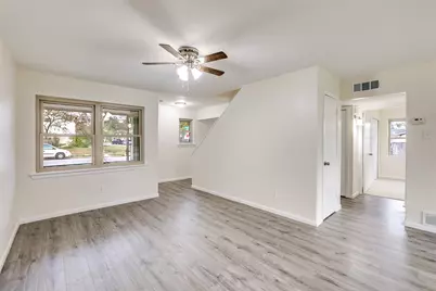 4301 Oleander Trail, Mesquite, TX 75150 - Photo 3