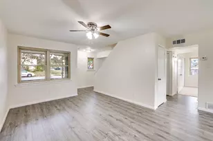 4301 Oleander Trail, Mesquite, TX 75150 - Photo 3