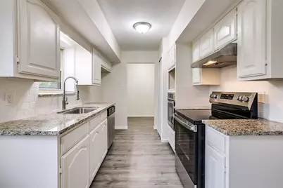 4301 Oleander Trail, Mesquite, TX 75150 - Photo 7