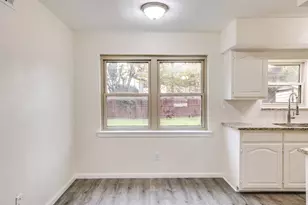 4301 Oleander Trail, Mesquite, TX 75150 - Photo 5