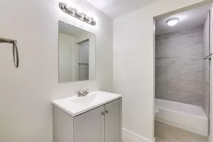 4301 Oleander Trail, Mesquite, TX 75150 - Photo 9