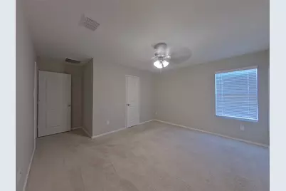 11856 Mancos Trail, Justin, TX 76247 - Photo 5