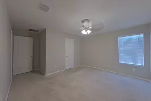 11856 Mancos Trl, Justin, TX 76247 - Photo 5