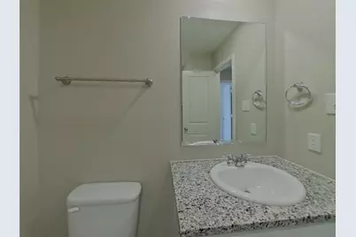 11856 Mancos Trail, Justin, TX 76247 - Photo 13