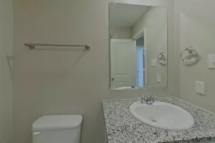 11856 Mancos Trl, Justin, TX 76247 - Photo 13