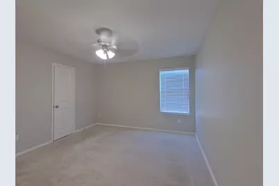 11856 Mancos Trail, Justin, TX 76247 - Photo 7