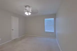 11856 Mancos Trl, Justin, TX 76247 - Photo 7