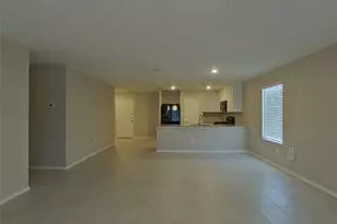 11856 Mancos Trl, Justin, TX 76247 - Photo 3