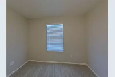 11856 Mancos Trail, Justin, TX 76247 - Photo 11