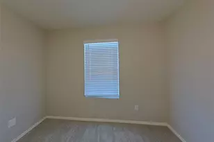 11856 Mancos Trl, Justin, TX 76247 - Photo 11