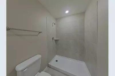 11856 Mancos Trail, Justin, TX 76247 - Photo 9