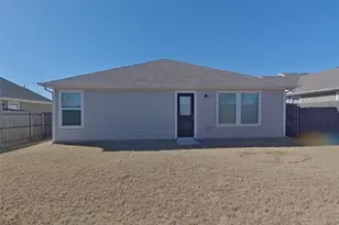 11856 Mancos Trl, Justin, TX 76247 - Photo 15
