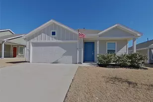 11856 Mancos Trl, Justin, TX 76247 - Photo 1