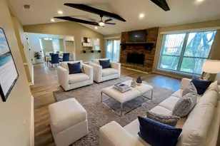 521 Sharp Dr, DeSoto, TX 75115 - Photo 3