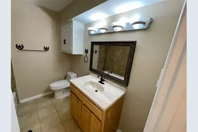 521 Sharp Drive, DeSoto, TX 75115 - Photo 9