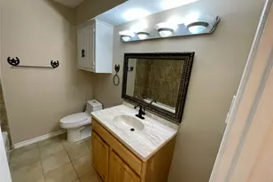 521 Sharp Dr, DeSoto, TX 75115 - Photo 9