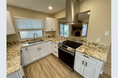 521 Sharp Drive, DeSoto, TX 75115 - Photo 7