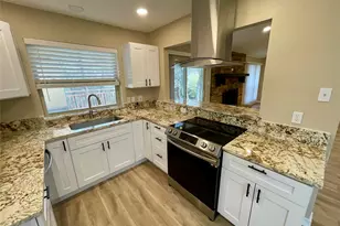 521 Sharp Dr, DeSoto, TX 75115 - Photo 7